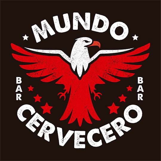 El Mundo Cervecero